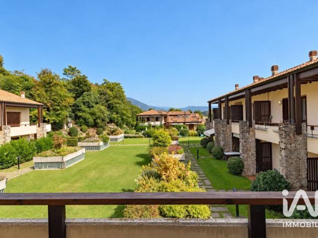 Case e ville in vendita di 140 m² in Via Ghiandare