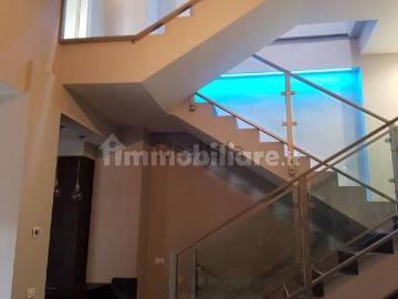 Case e ville in vendita di 140 m² in Via Giovanni Paisiello