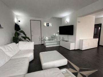 Case e ville in vendita di 140 m² in Via del Marginone