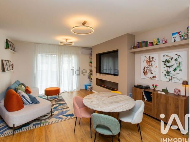 Case e ville in vendita di 156 m² in Via del Gerbone, 34