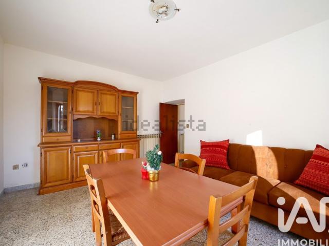 Case e ville in vendita di 140 m² in Via del Quaranta, 11