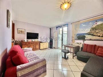 Case e ville in vendita di 140 m² in Via Durighello