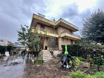 Lungomare delle Sirene, Lido Delle Sirene, Anzio, Latina Lazio