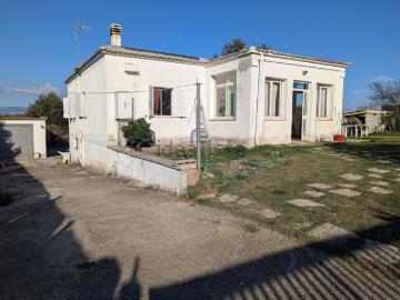 Via Fossignano, Camilleri, Latina Lazio