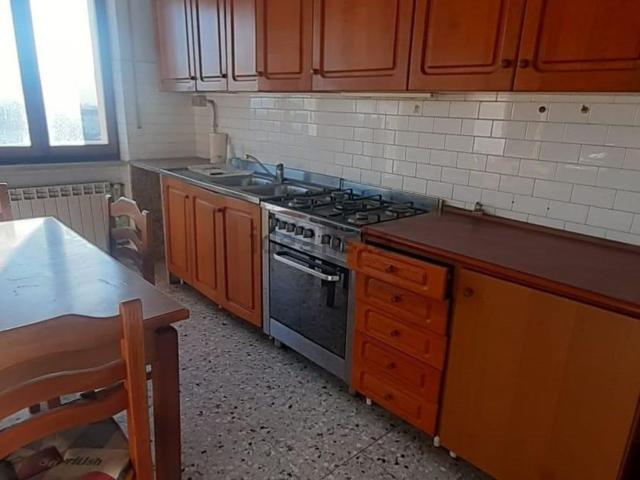 Case e ville in vendita di 140 m² in Via Olmarello, 3284