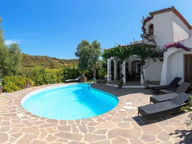 Case e ville in vendita di 140 m²