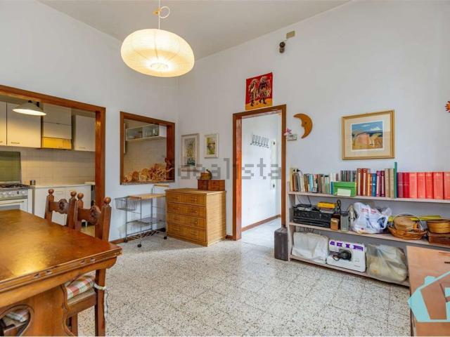 Case e ville in vendita di 140 m² in Via Monte Focobon, 9