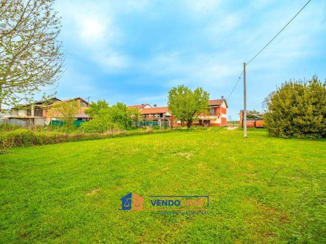 Case e ville in vendita di 140 m² in Via Maniotto, 10