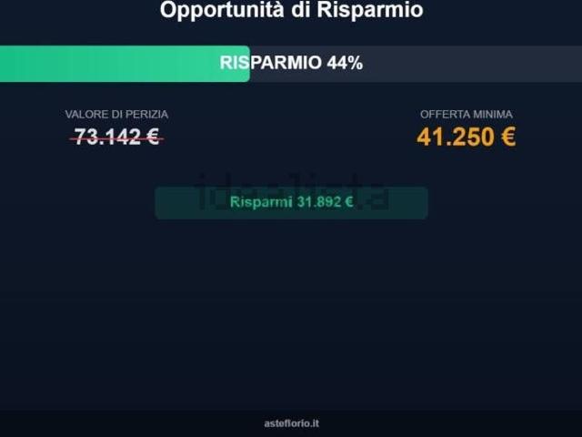 Case e ville in vendita di 140 m² in Via Mergozzo