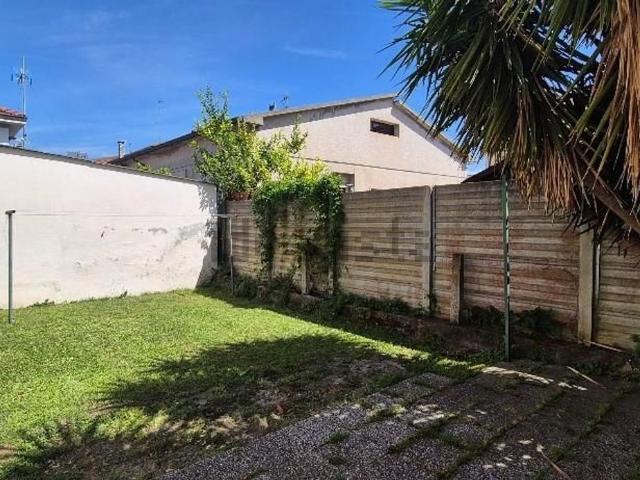 Case e ville in vendita di 140 m² in Via San Sebastiano