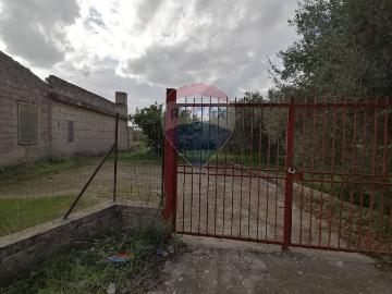 Case e ville in vendita di 140 m² in Via Sandro Pertini