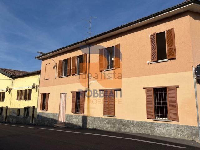 Case e ville in vendita di 140 m² in Via Santa Onorata, 7