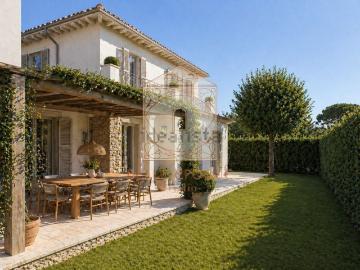 Forte dei Marmi, Lucca Toscana, Toscana
