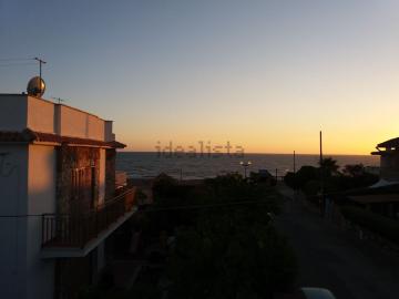 Via Pisa Anzio, Lido Delle Sirene, Anzio, Latina Lazio