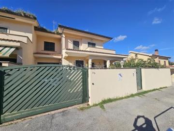 Largo Don Antonio Zarantoniello, Lido Delle Sirene, Anzio, Latina Lazio