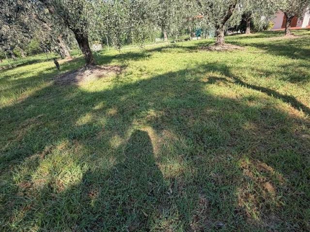 Case e ville in vendita di 140 m² in Viale Malaspina