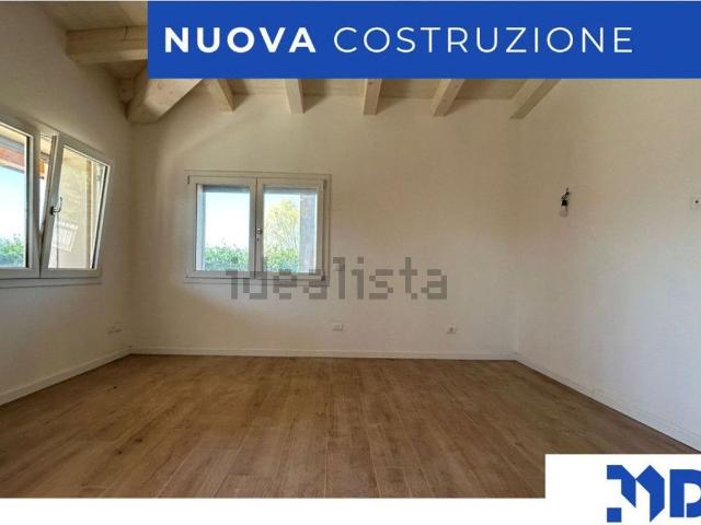 Case e ville in vendita di 140 m² in Calle Doro