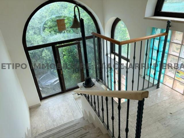 Case e ville in vendita di 140 m² in Contrada Montecamauro