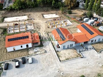 Case e ville in vendita di 140 m² in Corso Vittorio Alfieri