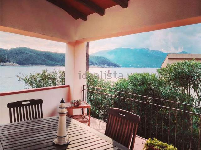 Case e ville in vendita di 140 m² in Località Scaglieri
