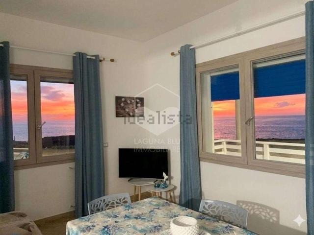 Case e ville in vendita di 140 m² in Lungomare Biscione
