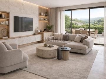 Case e ville in vendita di 140 m² in Piazza Mino da Fiesole