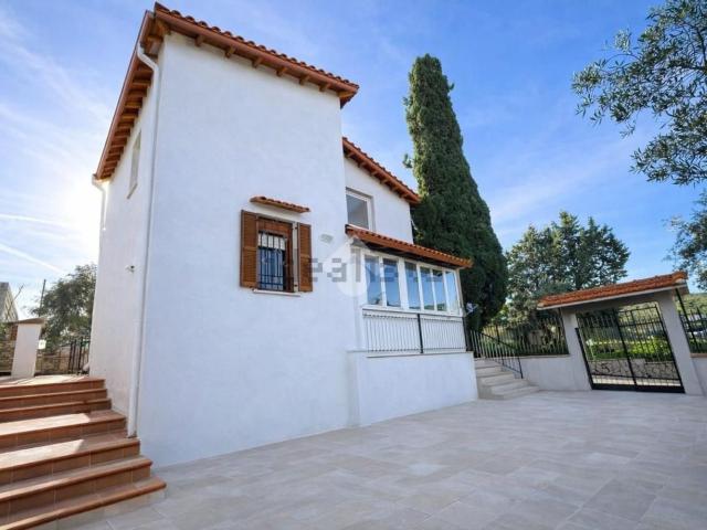 Case e ville in vendita di 140 m² in Strada Cozzo Brogna, 46