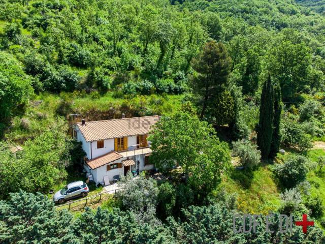 Case e ville in vendita di 140 m² in Strada Acciara
