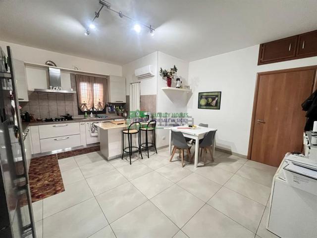 Case e ville in vendita di 140 m² in Strada Provinciale 20