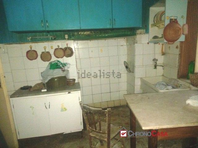 Case e ville in vendita di 140 m² in Strada Provinciale 38