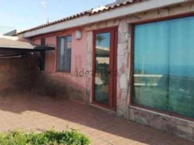 Case e ville in vendita di 140 m² in Strada Provinciale 45, 14