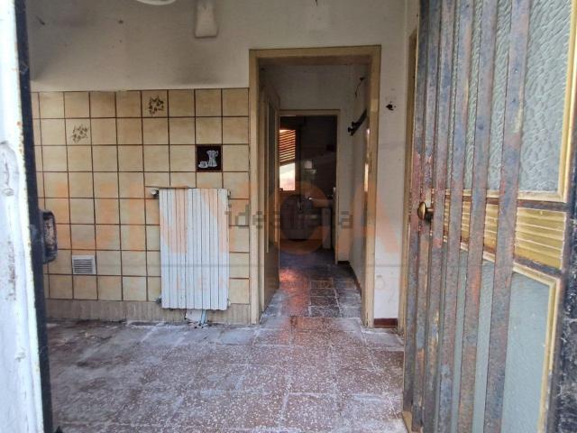 Case e ville in vendita di 141 m² in Via Cave