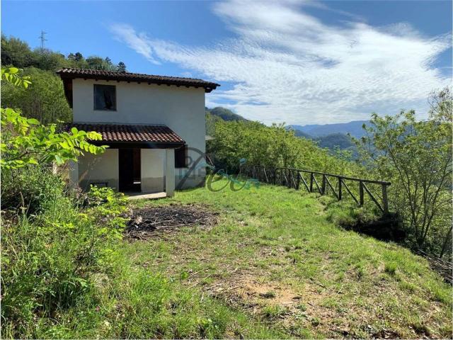 Case e ville in vendita di 142 m²