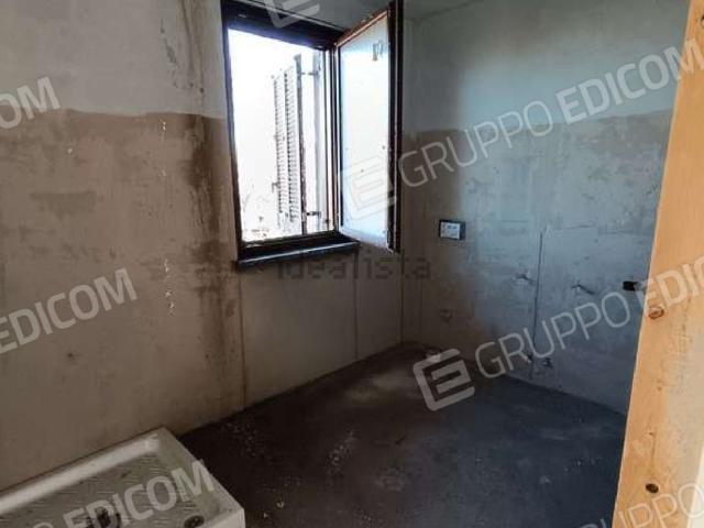 Case e ville in vendita di 142 m² in Via Giovanni Falcone