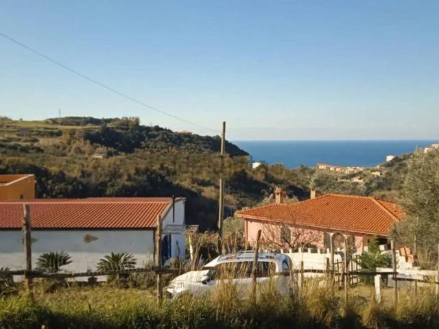 Case e ville in vendita di 143 m²