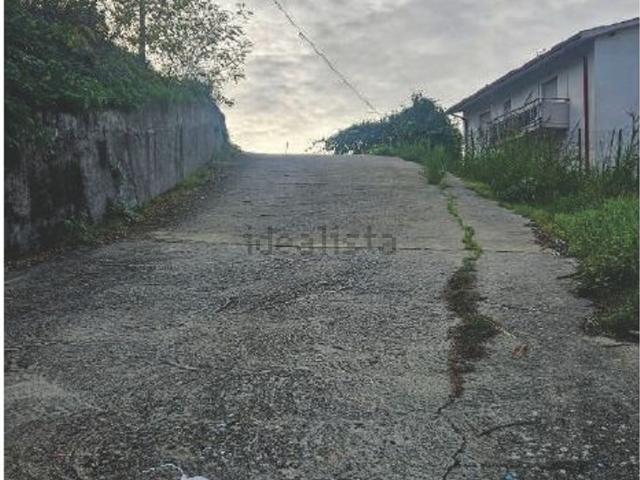Case e ville in vendita di 143 m² in Via Casalicchio