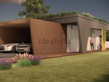 Case e ville in vendita di 144 m²