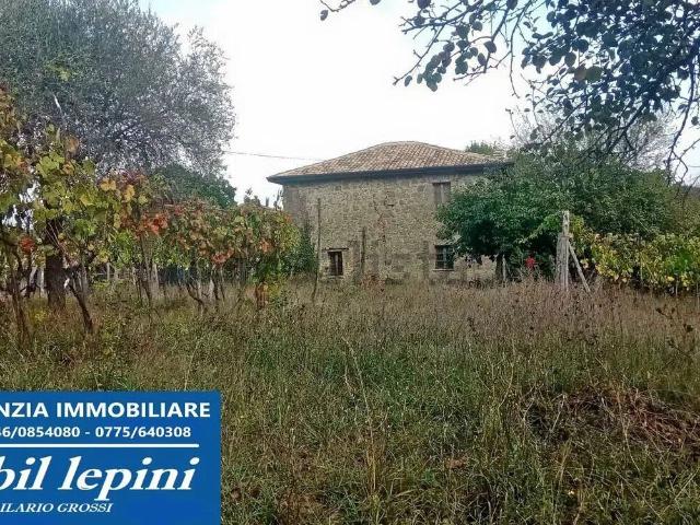 Case e ville in vendita di 144 m²