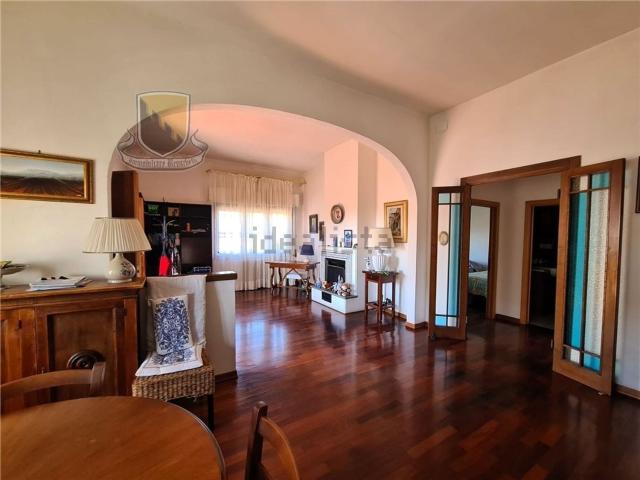 Case e ville in vendita di 144 m²