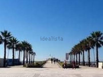 Via Arturo Ferrarin Viareggio, Lido di Camaiore, Lucca Toscana, Toscana