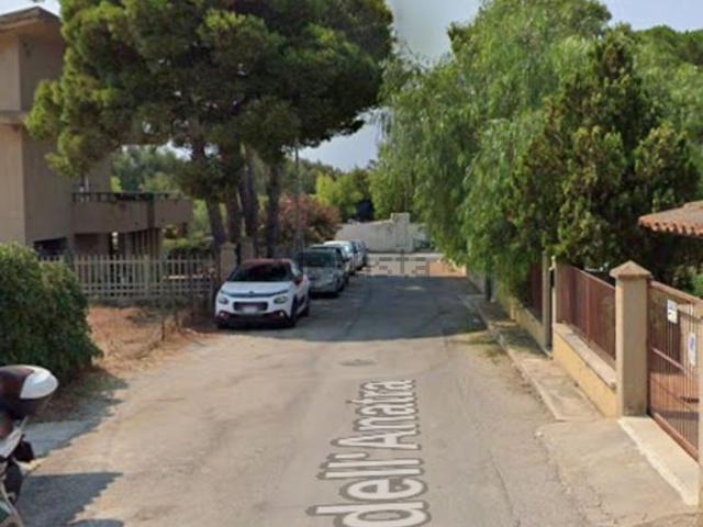 Case e ville in vendita di 144 m² in Via dell&apos Anatra
