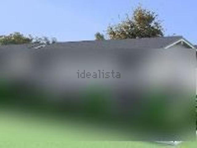 Case e ville in vendita di 144 m² in Via Elba
