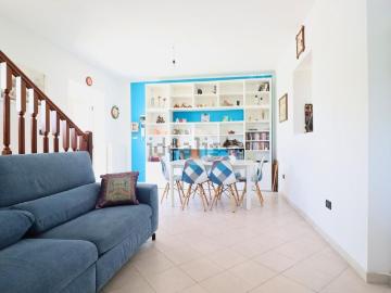 Savini Ortona, Chieti Abruzzo