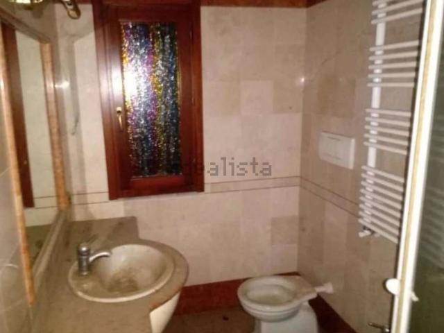 Case e ville in vendita di 144 m² in Via Poggio Fiorito