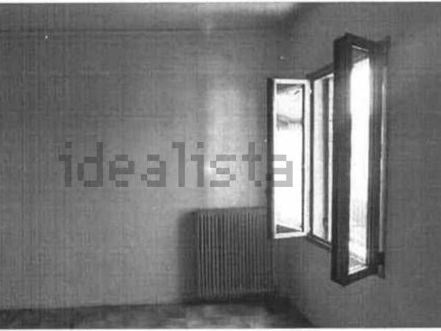 Case e ville in vendita di 144 m² in Via Vittorio Veneto, 10