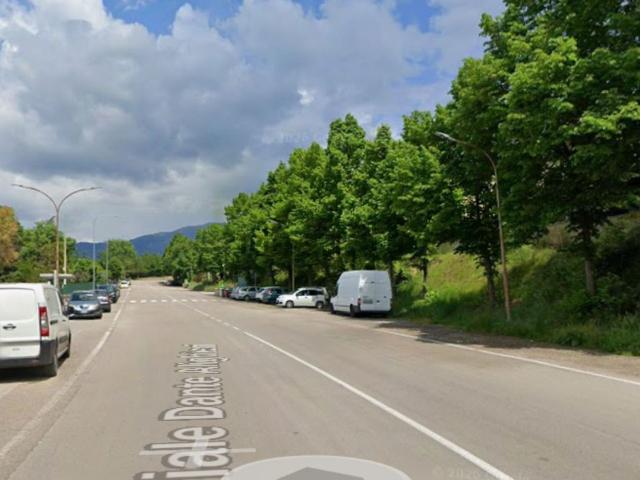 Case e ville in vendita di 144 m² in Viale Dante Alighieri