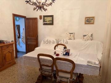 Barbaricina, Lucca Toscana, Toscana