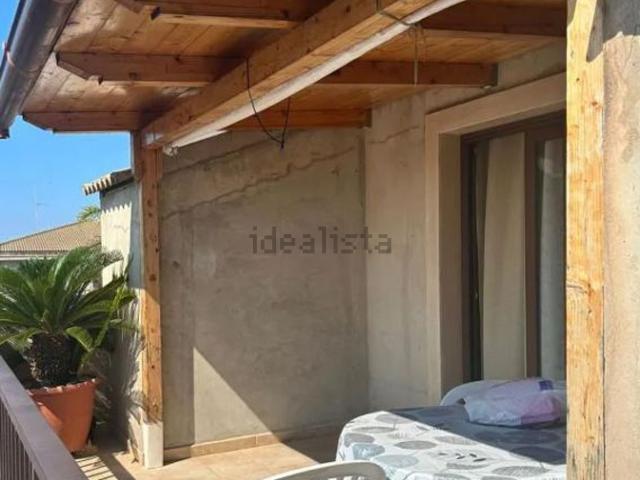 Case e ville in vendita di 144 m² in Strada per Vittoria