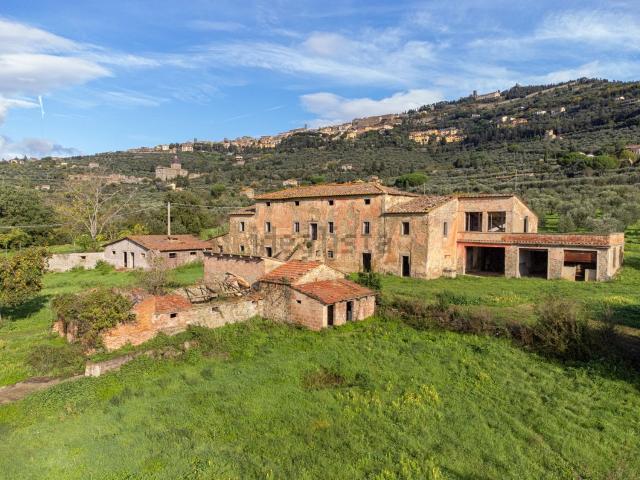 Case e ville in vendita di 1450 m² in Vicolo San Marco, 1