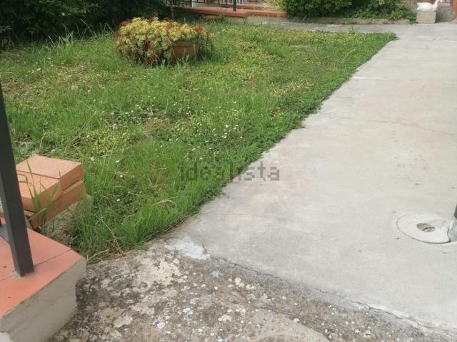 Case e ville in vendita di 145 m²